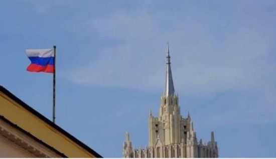 روسيا تحذر من اللجوء إلى الحل العسكري في فنزويلا