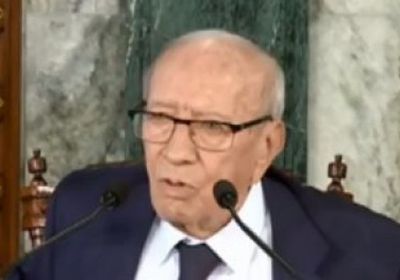 تونس: زيادة أجور 670 ألف موظف عام 