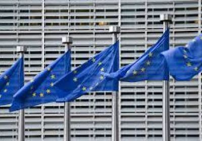 المفوضية الأوروبية ترفض طلب النمسا لترحيل لاجئيها