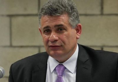 ضو: التكامل بين القوى السياسية مسألة في غاية الأهمية