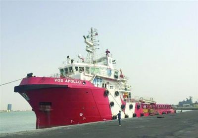 الحوثي يرفض الانسحاب من موانئ الحديدة ويصر على إفشال اتفاق السويد