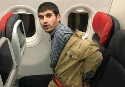 بعد تسليم تركيا مطلوبا لمصر.. شباب الإخوان يشنون حملة هجومية على قادتهم 