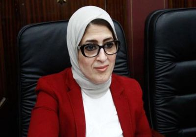 "في المنظومة الجديدة بمصر".. رواتب الأطباء 1100 دولار