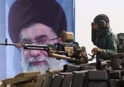 موقع إسرائيلي: روسيا ضربت قوات وجسور تابعه لإيران لأول مرة