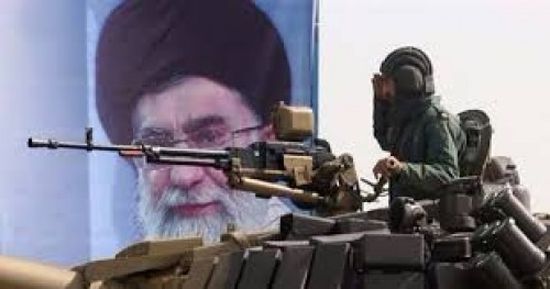 موقع إسرائيلي: روسيا ضربت قوات وجسور تابعه لإيران لأول مرة