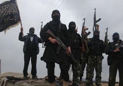 التحالف الدولي: لن نتخلى عن التزامنا بالقضاء على داعش