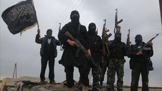 التحالف الدولي: لن نتخلى عن التزامنا بالقضاء على داعش