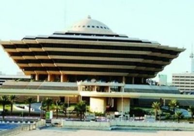 أمن الدولة السعودي يحذر من نقل الشائعات: تهدد الفرد والمجتمع