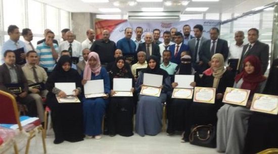 تحركات من البنك المركزي لمواجهة المخاطر التي تضرب القطاع المصرفي