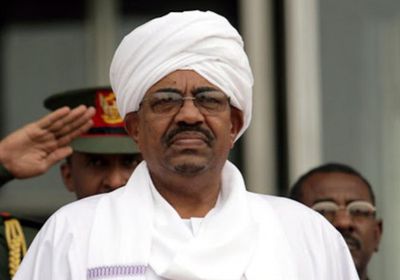  البشير يأمر بإطلاق سراح الصحفيين المحبوسين