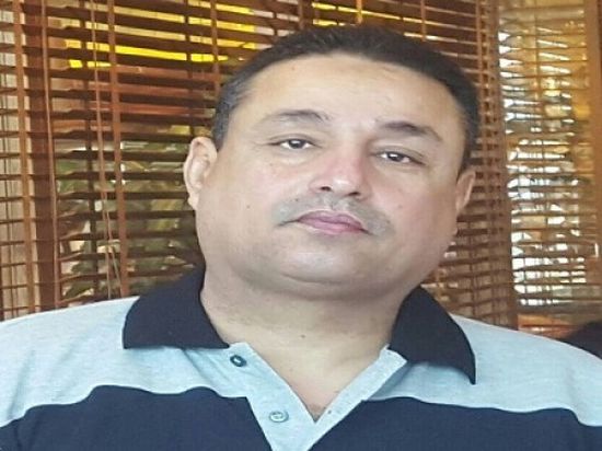 الحوثيون يقيلون وزير سياحتهم ناصر باقزقوز (خاص)  