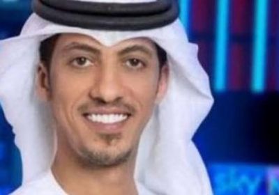 الحربي: يوجد جناح بالشرعية يعمل لصالح تيار الربيع العربي