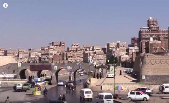 انتحار ضابط في صنعاء بسبب الحوثيين (خاص)