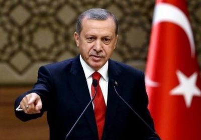 عمال تركيا لـ أردوغان: لا ترهبنا الاعتقالات (فيديو)