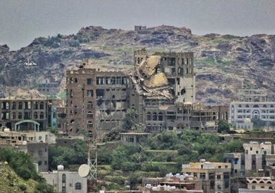 مستعينةً بشخصيات وهمية.. دوائر الإصلاح تواصل الأكاذيب عن الإمارات