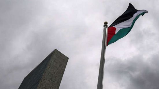 واشنطن تعرقل بيانا في مجلس الأمن حول مهمة المراقبين في الخليل