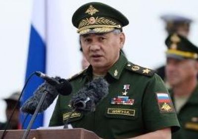 روسيا عن اتهام أمريكا لها بانتهاك معاهدة الصواريخ: "ادعاءات باطلة"