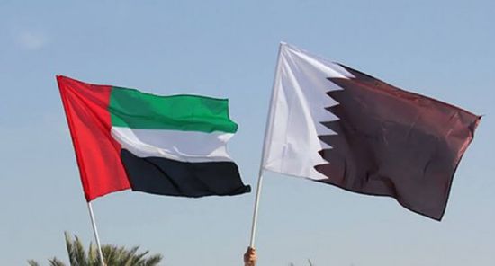 إعلامي يوضح الفارق بين تسامح الإمارات ودعشنة قطر (فيديو)