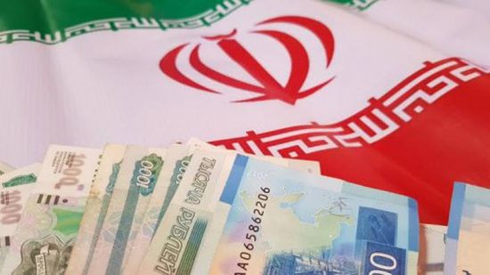 سياسي: إيران تعيش في مأزق مالي كبير