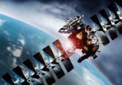 أمريكا تدعو طهران لوقف إطلاق القمر الصناعي: محاولة فاشلة