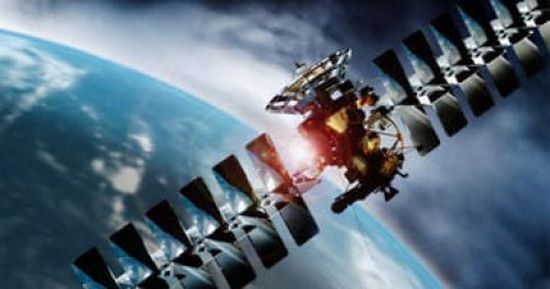 أمريكا تدعو طهران لوقف إطلاق القمر الصناعي: محاولة فاشلة