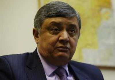 مبعوث روسي: موسكو لن تعارض رفع العقوبات عن "طالبان" بشرط