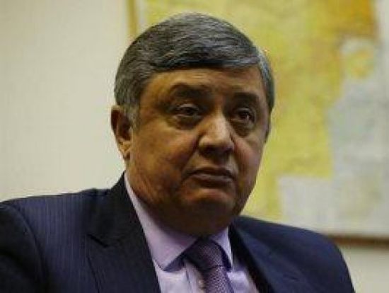 مبعوث روسي: موسكو لن تعارض رفع العقوبات عن "طالبان" بشرط