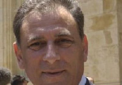 الجراح: عون أشاد بسرعة إنجاز بيان الحكومة اللبنانية الجديدة