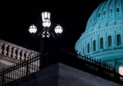 الكونجرس يوافق مبدئيا على قانون "نوبك": يكافح احتكار البترول