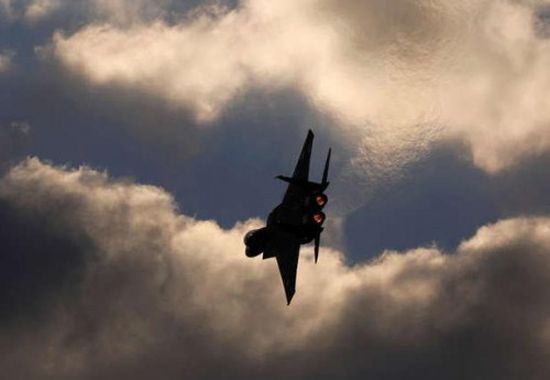 روسيا تحذر إسرائيل من تداعيات شن ضربات جوية على سوريا