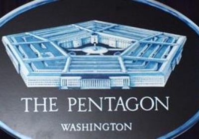 البنتاجون يعلن عن أول حصيلة رسمية عن الخسائر البشرية الأمريكية في سوريا والعراق