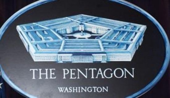 البنتاجون يعلن عن أول حصيلة رسمية عن الخسائر البشرية الأمريكية في سوريا والعراق