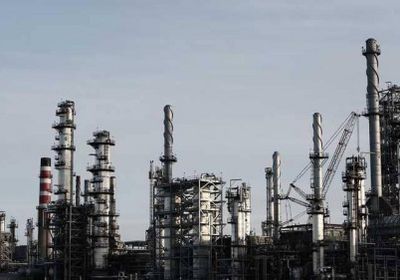 أسعار النفط تهبط 2% وسط مخاوف من انخفاض الطلب 