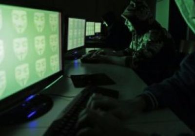 مواقع خارجية فنزويلا تتعرض للقرصنة في عدة بلدان