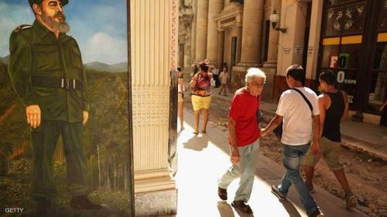 دبلوماسيون كنديون يقاضون بلادهم بسبب إصابتهم بمرض غامض في كوبا