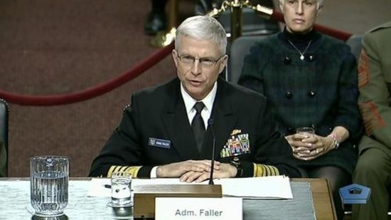 دعم إيران للإرهاب يثير القلق في أمريكا اللاتينية