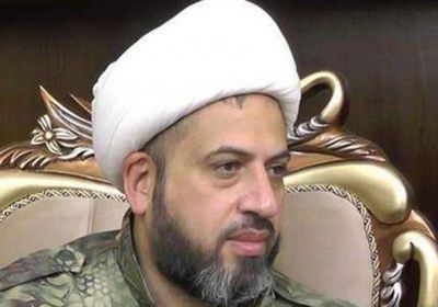 العراق.. ميليشيا الحشد تعتقل أحد قيادييها وتغلق 4 مقرات وهمية