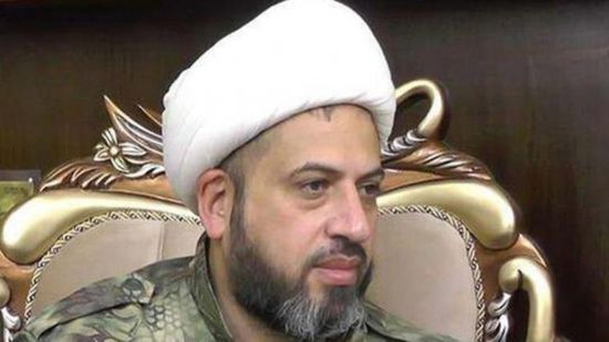 العراق.. ميليشيا الحشد تعتقل أحد قيادييها وتغلق 4 مقرات وهمية