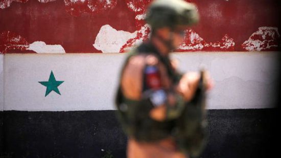 روسيا اليوم: مقتل جندي روسي في سوريا