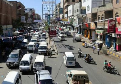 تفاصيل جديدة في واقعة قتل طبيبة على يد مليشيا الحوثي بتعز