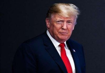 انتهاء مهلة الكونجرس لترامب بشأن قضية "خاشجقي" اليوم