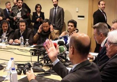 صحف خليجية: اجتماعات جديدة خلال أيام بين الحكومة والحوثي لإنهاء اتفاق جديد