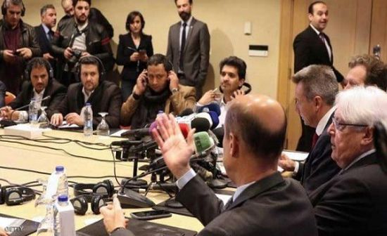 صحف خليجية: اجتماعات جديدة خلال أيام بين الحكومة والحوثي لإنهاء اتفاق جديد