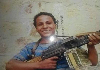 خلال عملية لكتائب أبي العباس.. القضاء على أحد أبرز عناصر داعش في تعز