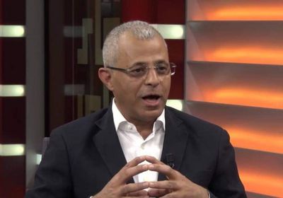 النعمان: التنظيمات التي تبحث عن مصادر تمويل خارجية تفقد قرارها