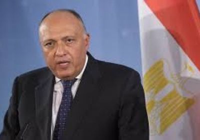 مصر تفوز باستضافة وكالة الفضاء الأفريقية&nbsp;