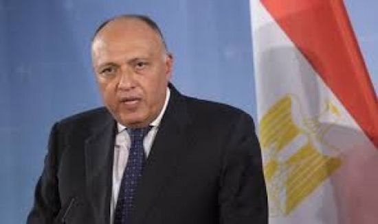 مصر تفوز باستضافة وكالة الفضاء الأفريقية&nbsp;