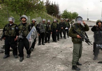 عبدالله: أبواب العواصم الخليجية مغلقة أمام التطبيع مع إسرائيل