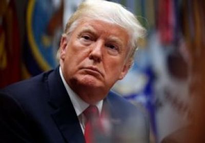 أمريكا وكوريا الجنوبية يوقعان اتفاقية حول تقاسم تكلفة الدفاع 