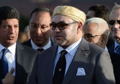 الرباط تستدعي سفيرها لدى السعودية للتشاور